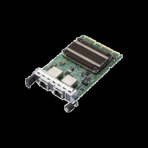 LENOVO 4XC7A08236