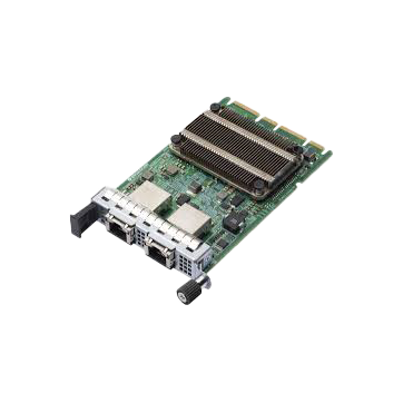 LENOVO 4XC7A08236