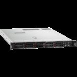 LENOVO 7D7QA031EA