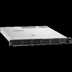 LENOVO 7D7QA031EA
