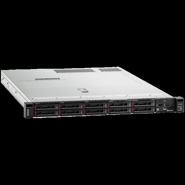 LENOVO 7D7QA031EA LENOVO 7D7QA031EA