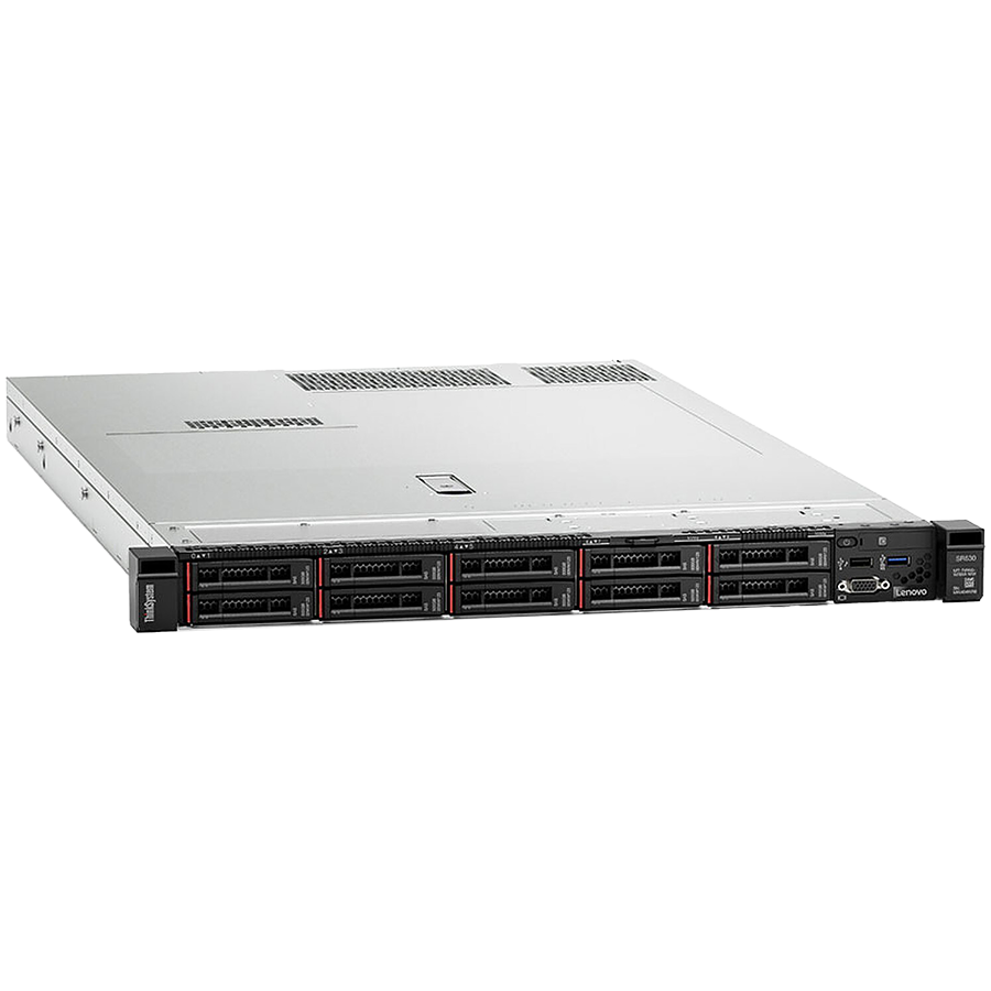 LENOVO 7D7QA031EA
