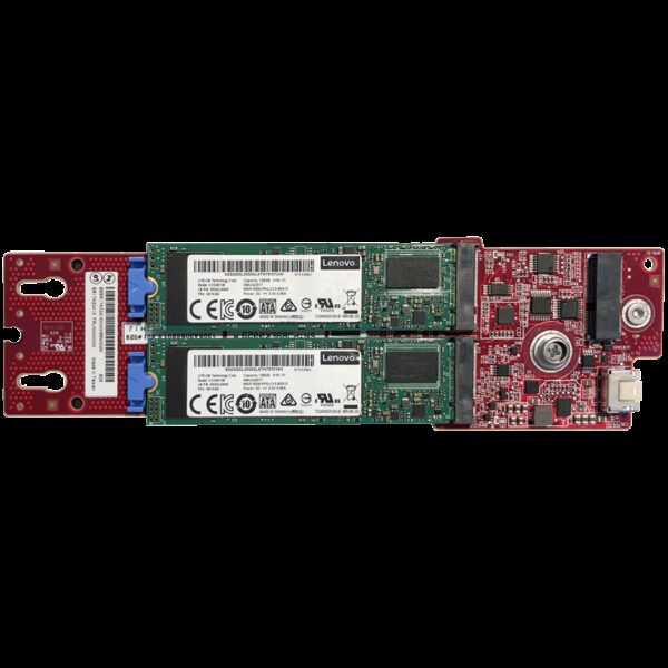 LENOVO 4Y37A09739 LENOVO 4Y37A09739