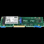 LENOVO 4Y37A09750
