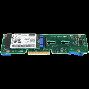 LENOVO 4Y37A09750