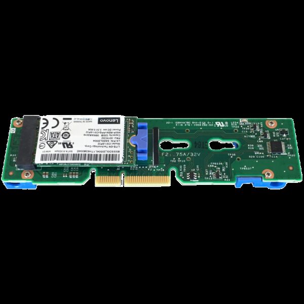 LENOVO 4Y37A09750 LENOVO 4Y37A09750