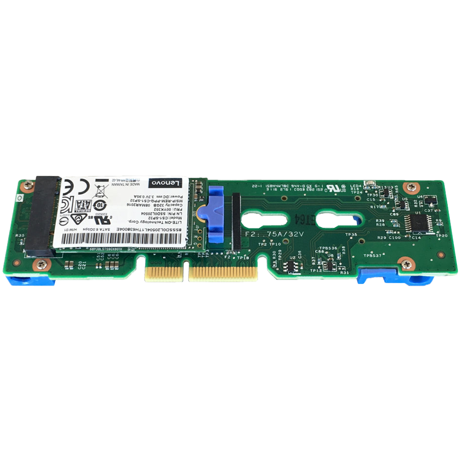 LENOVO 4Y37A09750