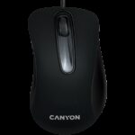 CANYON CNE-CMS2