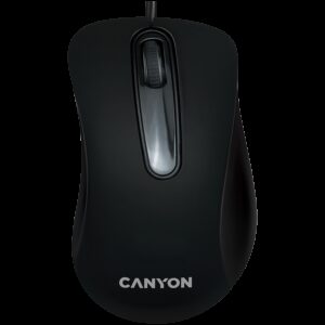 CANYON CNE-CMS2
