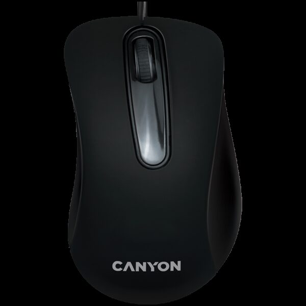 CANYON CNE-CMS2 CANYON CNE-CMS2