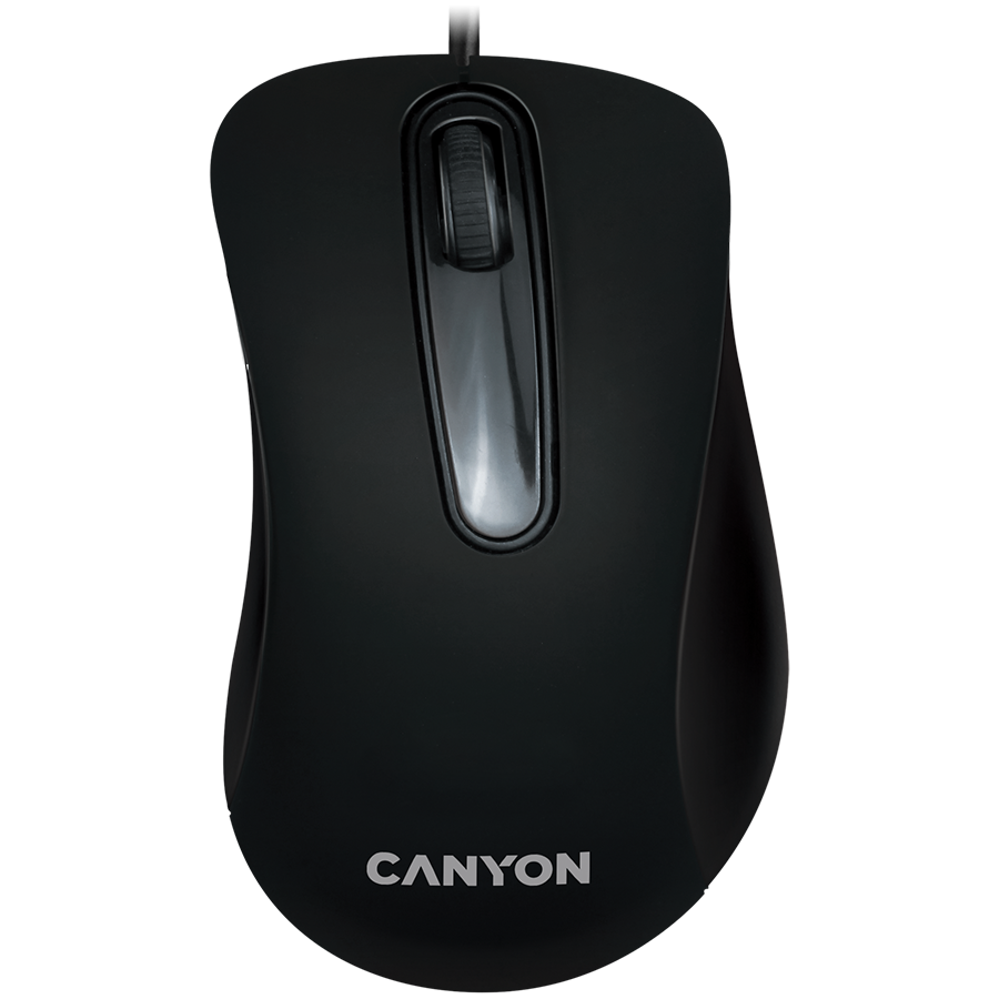 CANYON CNE-CMS2