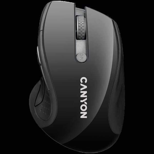 CANYON CNS-CMSW01B CANYON CNS-CMSW01B