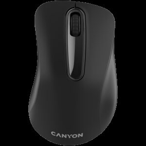 CANYON CNE-CMSW2