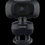 CANYON CNE-CWC3N