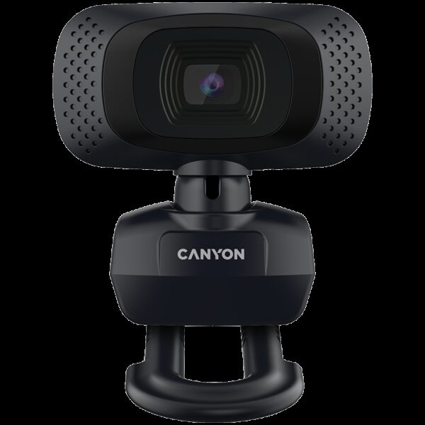 CANYON CNE-CWC3N CANYON CNE-CWC3N