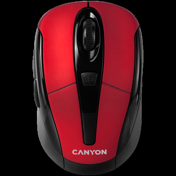 CANYON CNR-MSOW06R CANYON CNR-MSOW06R