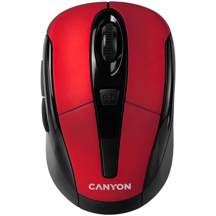 CANYON CNR-MSOW06R