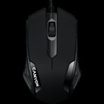CANYON CNE-CMS02B