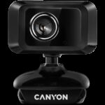 CANYON CNE-CWC1
