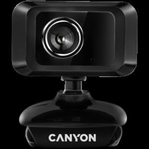 CANYON CNE-CWC1