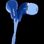CANYON CNS-CEPM02BL