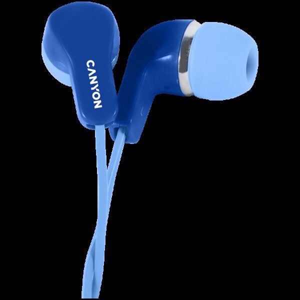CANYON CNS-CEPM02BL CANYON CNS-CEPM02BL