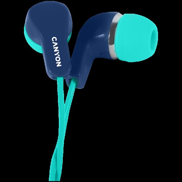CANYON CNS-CEPM02GBL CANYON CNS-CEPM02GBL