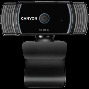 CANYON CNS-CWC5