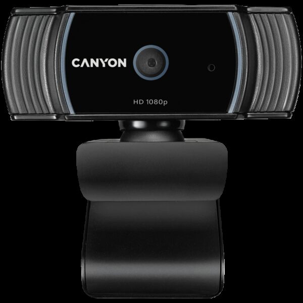 CANYON CNS-CWC5 CANYON CNS-CWC5