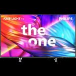 PHILIPS 75PUS8919/12