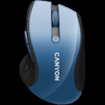 CANYON CNS-CMSW01BL
