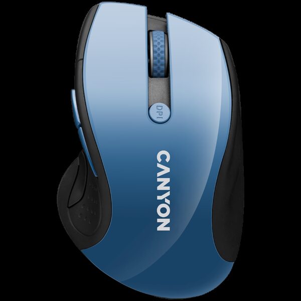 CANYON CNS-CMSW01BL CANYON CNS-CMSW01BL
