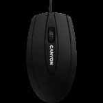 CANYON CNE-CMS1