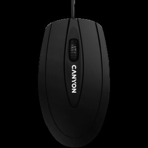 CANYON CNE-CMS1