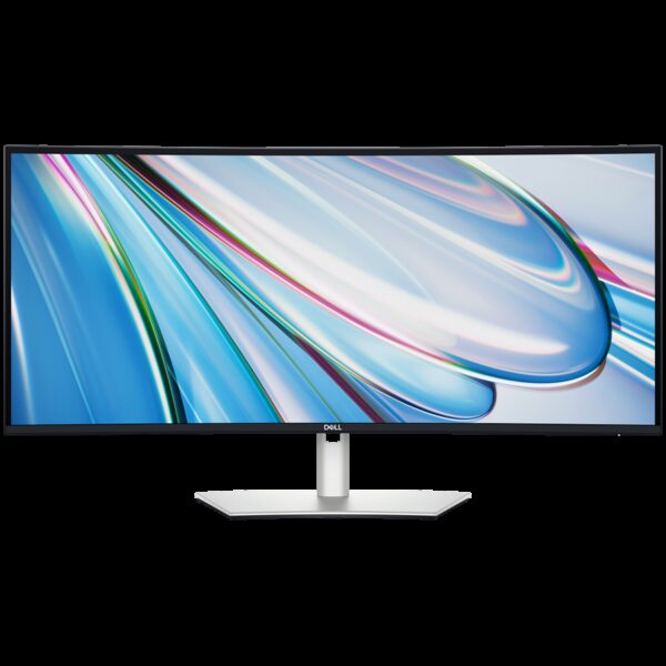 DELL U3425WE-56 DELL U3425WE-56
