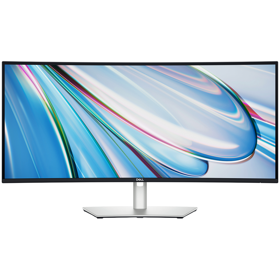 DELL U3425WE-56