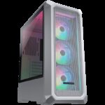 COUGAR GAMING CGR-5CC5W-MESH-RGB-STC600