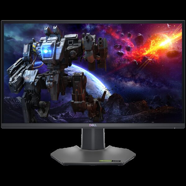 DELL G2524H-56 DELL G2524H-56