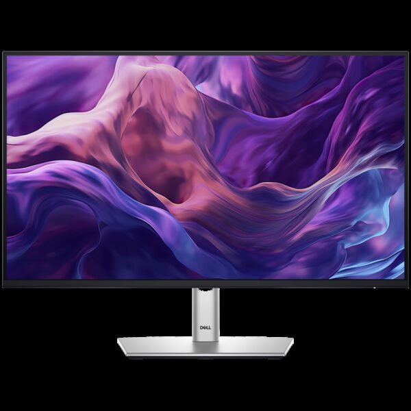 DELL P2425H-56
