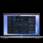 DELL N002P3590EMEA_VP_WIN-56
