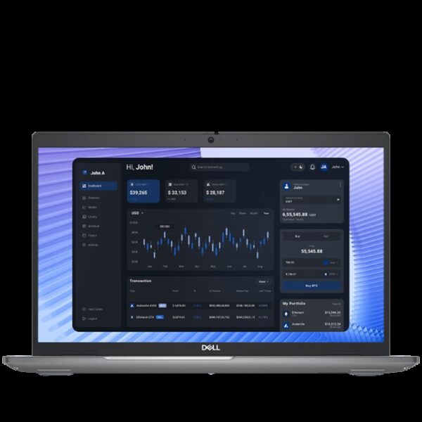 DELL N002P3590EMEA_VP_WIN-56 DELL N002P3590EMEA_VP_WIN-56