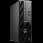 DELL N008O7010MTEMEA_AC_VP_WIN-56