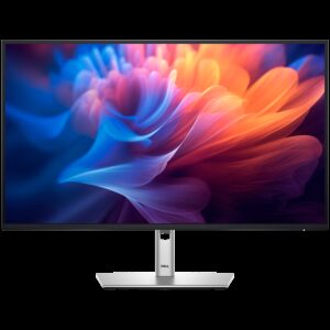 DELL P2725H-56