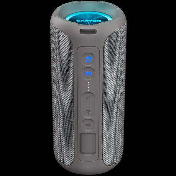 CANYON CNE-CBTSP15BG CANYON CNE-CBTSP15BG