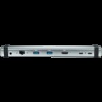 CANYON CNS-TDS06DG