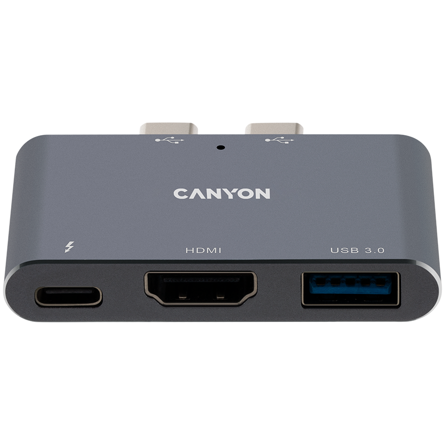 CANYON CNS-TDS01DG