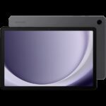 SAMSUNG SM-X110NZAAEUC
