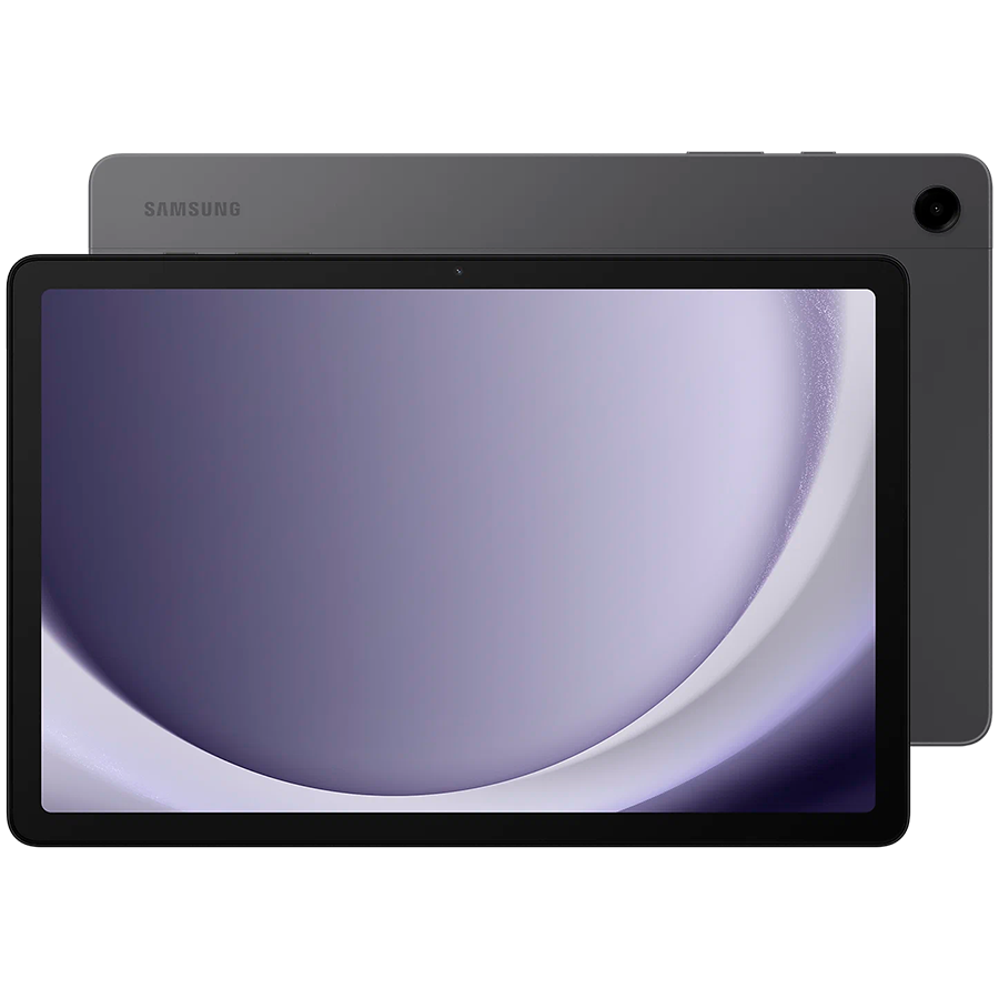 SAMSUNG SM-X110NZAAEUC