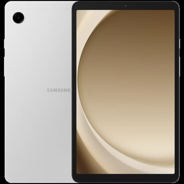 SAMSUNG SM-X110NZSAEUC SAMSUNG SM-X110NZSAEUC