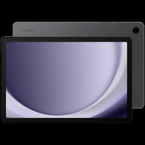 SAMSUNG SM-X216BZAAEUC